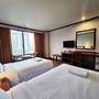 Горящие туры в отель Alexander Hotel - 4