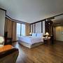 Горящие туры в отель Alexander Hotel - 5