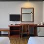 Горящие туры в отель Alexander Hotel - 3