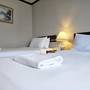 Горящие туры в отель Alexander Hotel - 2