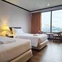 Горящие туры в отель Alexander Hotel - 6
