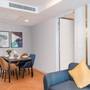 Горящие туры в отель Amanta Hotel & Residence Sathorn - 6