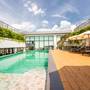 Горящие туры в отель Amanta Hotel & Residence Sathorn - 2