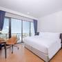 Горящие туры в отель Amanta Hotel & Residence Sathorn - 5