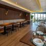 Горящие туры в отель Amanta Hotel & Residence Sathorn - 1
