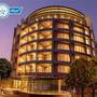 Горящие туры в отель Amanta Hotel & Residence Sathorn - 3