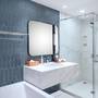 Горящие туры в отель Amanta Hotel & Residence Sathorn - 4