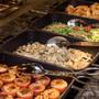 Горящие туры в отель Bangkok Marriott Hotel the Surawongse - 6