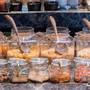 Горящие туры в отель Bangkok Marriott Hotel the Surawongse - 3