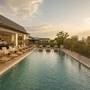 Горящие туры в отель Casa Vimaya Riverside - 1
