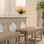 Горящие туры в отель Casa Vimaya Riverside - 5