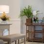 Горящие туры в отель Casa Vimaya Riverside - 6