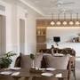 Горящие туры в отель Casa Vimaya Riverside - 4