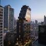 Горящие туры в отель Dusitd2 Samyan Bangkok - 4