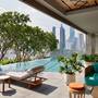 Горящие туры в отель Dusitd2 Samyan Bangkok - 1