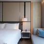 Горящие туры в отель Dusitd2 Samyan Bangkok - 5