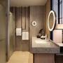 Горящие туры в отель Dusitd2 Samyan Bangkok - 2