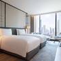 Горящие туры в отель Dusitd2 Samyan Bangkok - 3