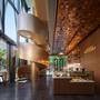 Горящие туры в отель Dusitd2 Samyan Bangkok - 6