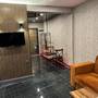 Горящие туры в отель Mrt Suites Lara - 6