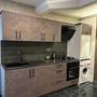 Горящие туры в отель Mrt Suites Lara - 5