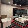Горящие туры в отель Mrt Suites Lara - 1