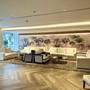 Горящие туры в отель Grace At Five by Grace Hotel Bangkok - 2