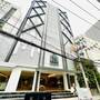 Горящие туры в отель Grace At Five by Grace Hotel Bangkok - 6