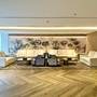Горящие туры в отель Grace At Five by Grace Hotel Bangkok - 1