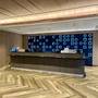 Горящие туры в отель Grace At Five by Grace Hotel Bangkok - 3