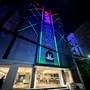 Горящие туры в отель Grace At Five by Grace Hotel Bangkok - 5