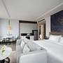 Горящие туры в отель Grande Centre Point Surawong Bangkok - 2