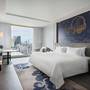 Горящие туры в отель Grande Centre Point Surawong Bangkok - 5