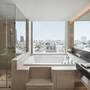 Горящие туры в отель Grande Centre Point Surawong Bangkok - 4