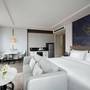 Горящие туры в отель Grande Centre Point Surawong Bangkok - 1