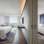 Горящие туры в отель Grande Centre Point Surawong Bangkok - 3