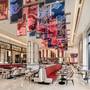 Горящие туры в отель Grande Centre Point Surawong Bangkok - 6