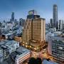 Горящие туры в отель Grande Centre Point Surawong Bangkok - 1