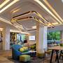Горящие туры в отель ibis Styles Bangkok Ratchada - 1