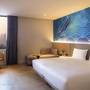 Горящие туры в отель ibis Styles Bangkok Ratchada - 5