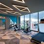 Горящие туры в отель ibis Styles Bangkok Ratchada - 3