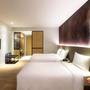 Горящие туры в отель ibis Styles Bangkok Ratchada - 6