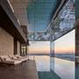 Горящие туры в отель InterContinental Bangkok Sukhumvit, an IHG Hotel - 3