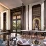 Горящие туры в отель InterContinental Bangkok Sukhumvit, an IHG Hotel - 2