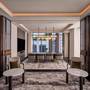 Горящие туры в отель InterContinental Bangkok Sukhumvit, an IHG Hotel - 5