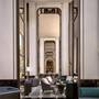 Горящие туры в отель InterContinental Bangkok Sukhumvit, an IHG Hotel - 6