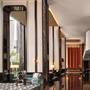 Горящие туры в отель InterContinental Bangkok Sukhumvit, an IHG Hotel - 4