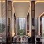 Горящие туры в отель InterContinental Bangkok Sukhumvit, an IHG Hotel - 1
