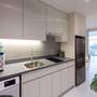 Горящие туры в отель Jasmine 59 Hotel - 5