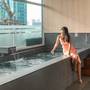 Горящие туры в отель Jasmine 59 Hotel - 4